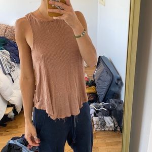 American Eagle tank top
